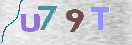 Code Anti-spam