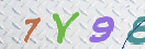 Code Anti-spam