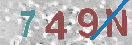 Code Anti-spam