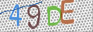 Code Anti-spam