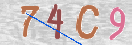 Code Anti-spam